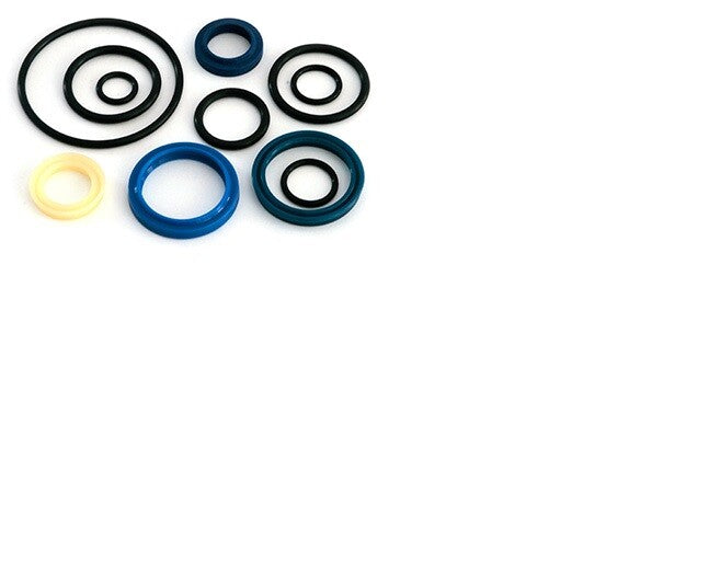 PT2748W-94 SEAL KIT FOR JET