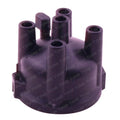 FOR CATERPILLAR CAP - DISTRIBUTOR MD611686