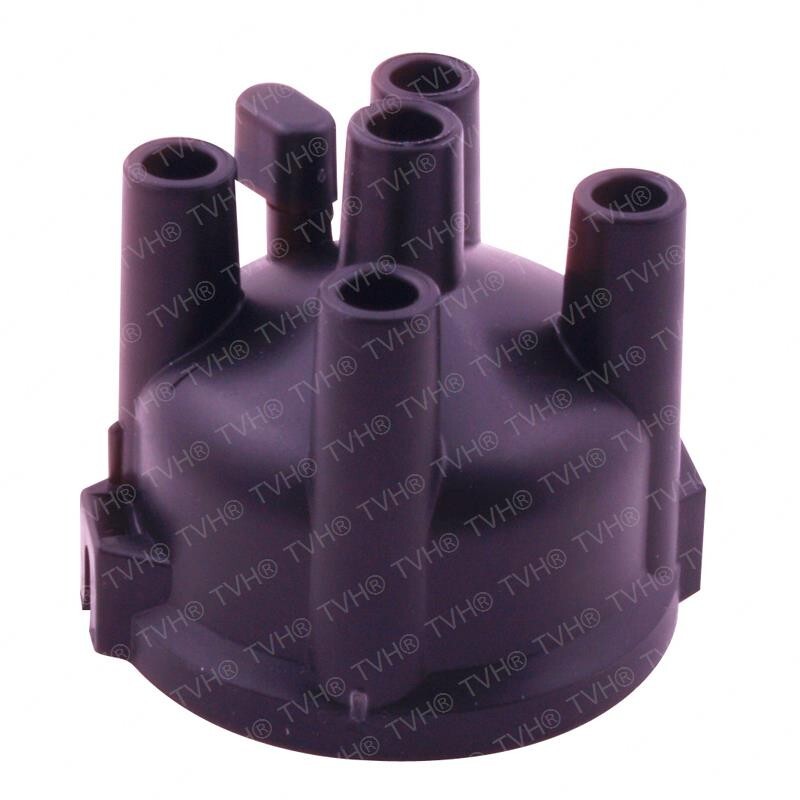 FOR CATERPILLAR CAP - DISTRIBUTOR MD611686