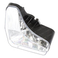 7251341 LED Left Hand Head Light Fits for Bobcat S530 S510 S550 S570 A770 S450 +