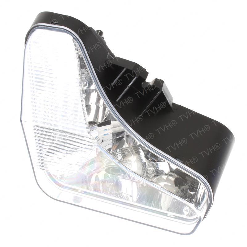7251341 LED Left Hand Head Light Fits for Bobcat S530 S510 S550 S570 A770 S450 +