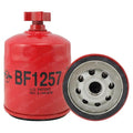FOR Bobcat Part# BC6667352 Diesel Fuel Filter