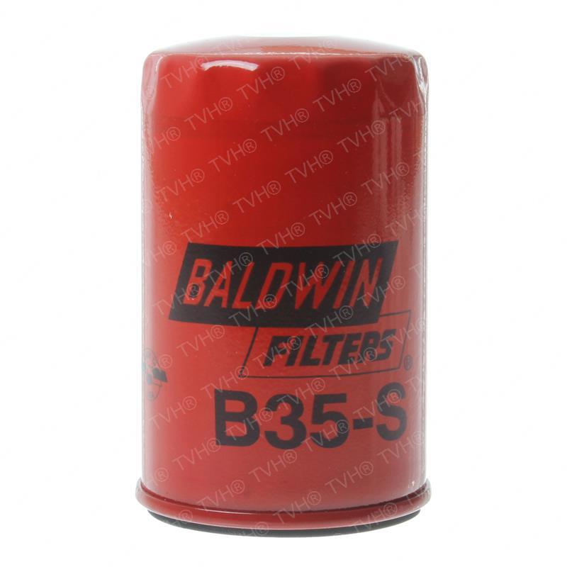 FOR AMERICAN LINCOLN 56305272 FILTER - OIL