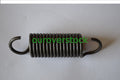FOR Taylor Dunn Part # 85-250-00 - Brake Pedal Return Spring