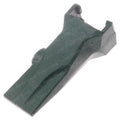 19142-01301 TOOTH FOR TAKEUCHI
