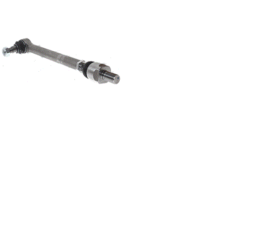 FOR SKYJACK TIE ROD END - STEERING WITH AXIAL END 54633391