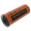FOR CASE FILTER - HYDRAULIC 47456328