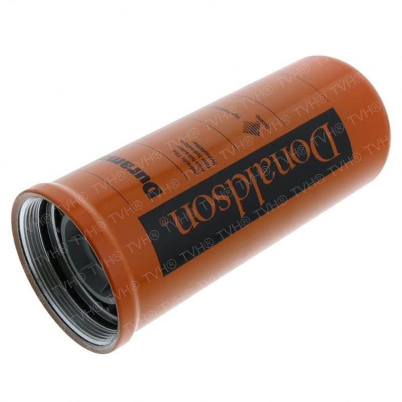 FOR CASE FILTER - HYDRAULIC 47456328