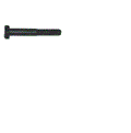 FOR Crown Lift Truck 1.0 RCTF -  SCREW 060015-019