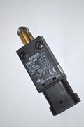 FOR BT SWITCH 169089
