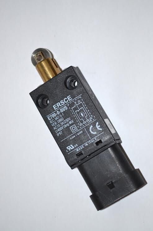 FOR BT SWITCH 169089