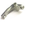 PT2748W-76 LOWERING LEVER FOR W HYDRAULIC UNIT