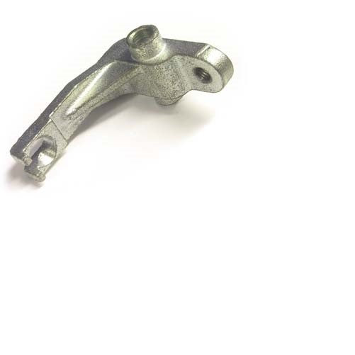 PT2748W-76 LOWERING LEVER FOR W HYDRAULIC UNIT