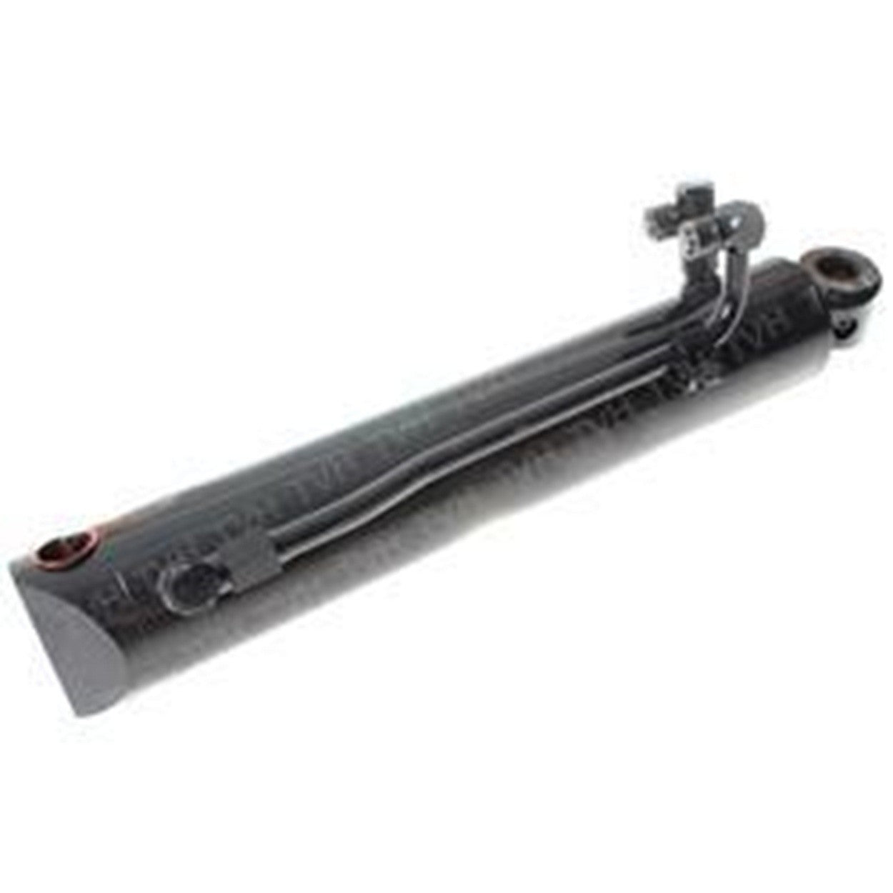 For Clark Cylinder Assembly - Lift 6593398