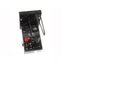 FOR JLG 0273154 Control Box Standard