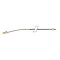 for Hyster 1324616, Cable, For Parking Brake