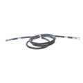 FOR JLG HYDRAULIC HOSE ASSEMBLY 2753372