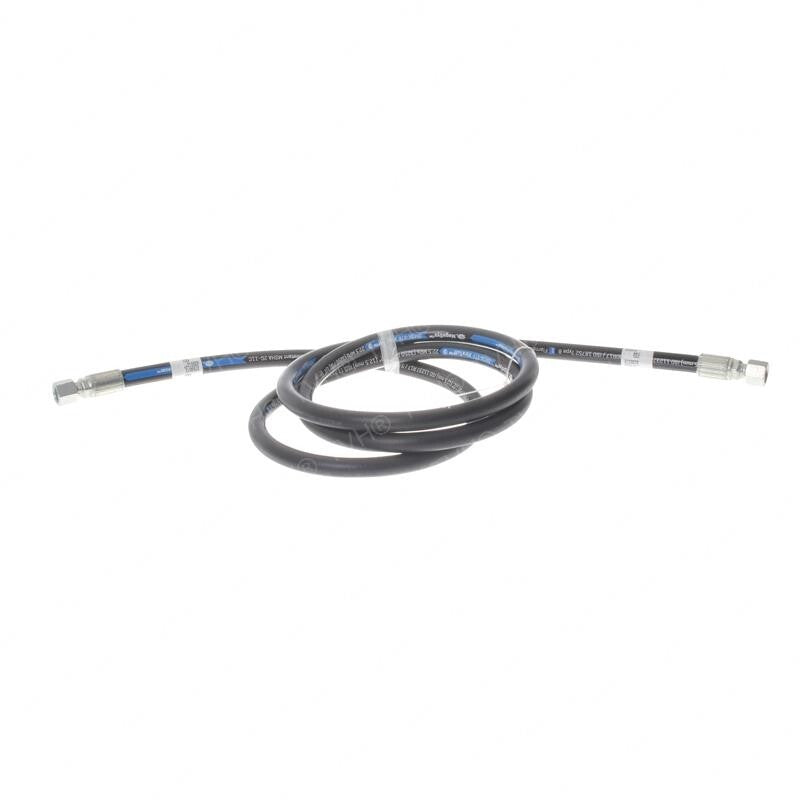 FOR JLG HYDRAULIC HOSE ASSEMBLY 2753372