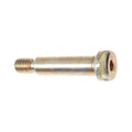 Tennant 600187 BOLT
