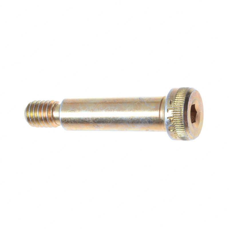 Tennant 600187 BOLT