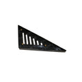 FOR Daewoo A221225, PLATE - WEDGE LH, G20S-3