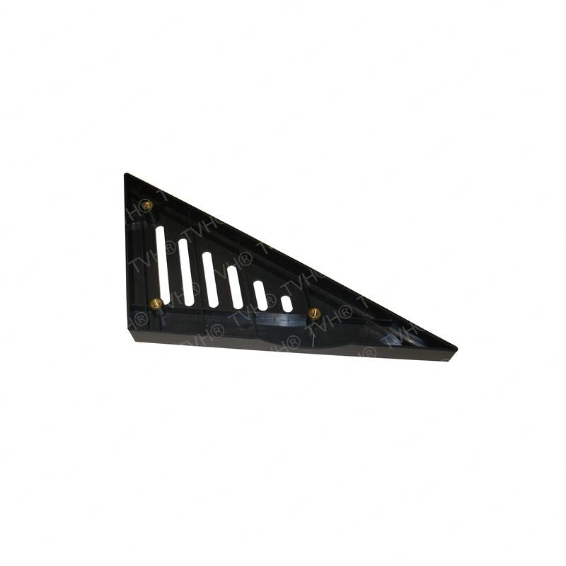 FOR Daewoo A221225, PLATE - WEDGE LH, G20S-3