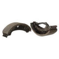 FOR HYSTER SHOE KIT - BRAKE 1643378