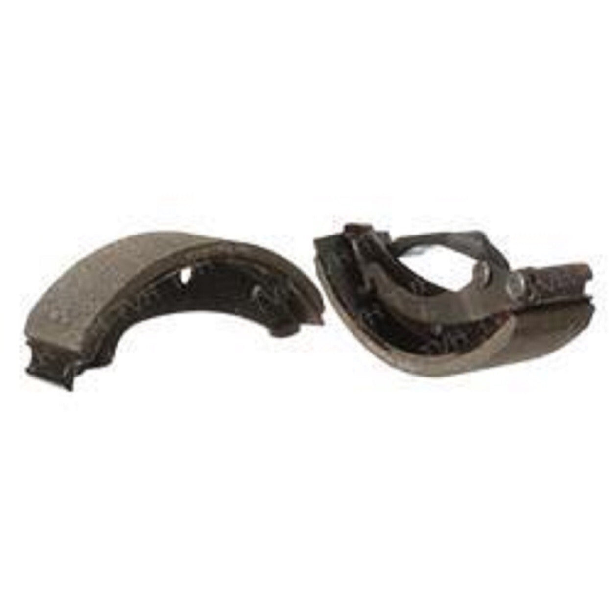 FOR HYSTER SHOE KIT - BRAKE 1643378