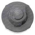 FOR TAKEUCHI 15521-01200, FUEL CAP