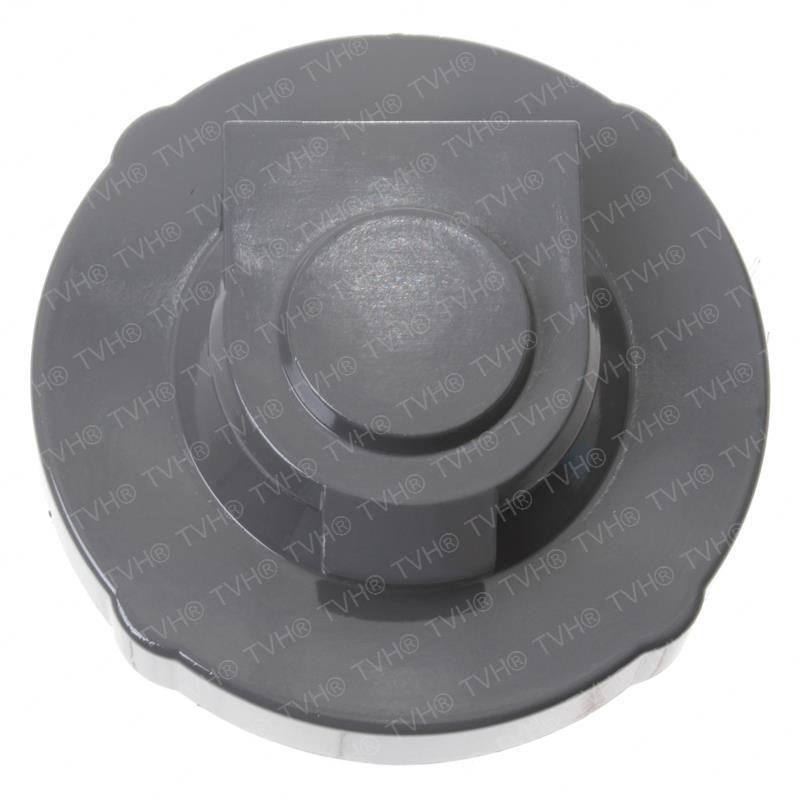 FOR TAKEUCHI 15521-01200, FUEL CAP