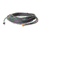 FOR MEC 25891756, CABLE CONTROL 3772ES