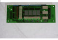 for CROWN 110395 CONTROLLER LED BOARD - repair