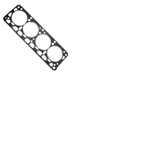 FOR NISSAN 11044-P5101, GASKET - HEAD