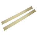CLARKE 56382737 SQUEEGEE KIT