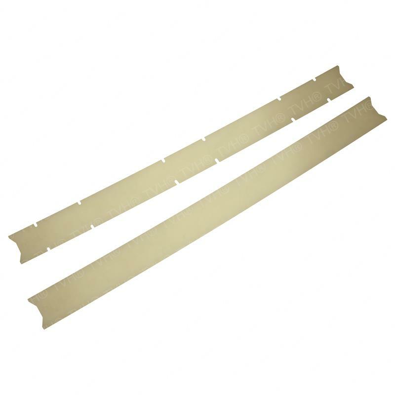 CLARKE 56382737 SQUEEGEE KIT