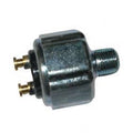 FOR Yale 505972532, Switch, For Brake Light