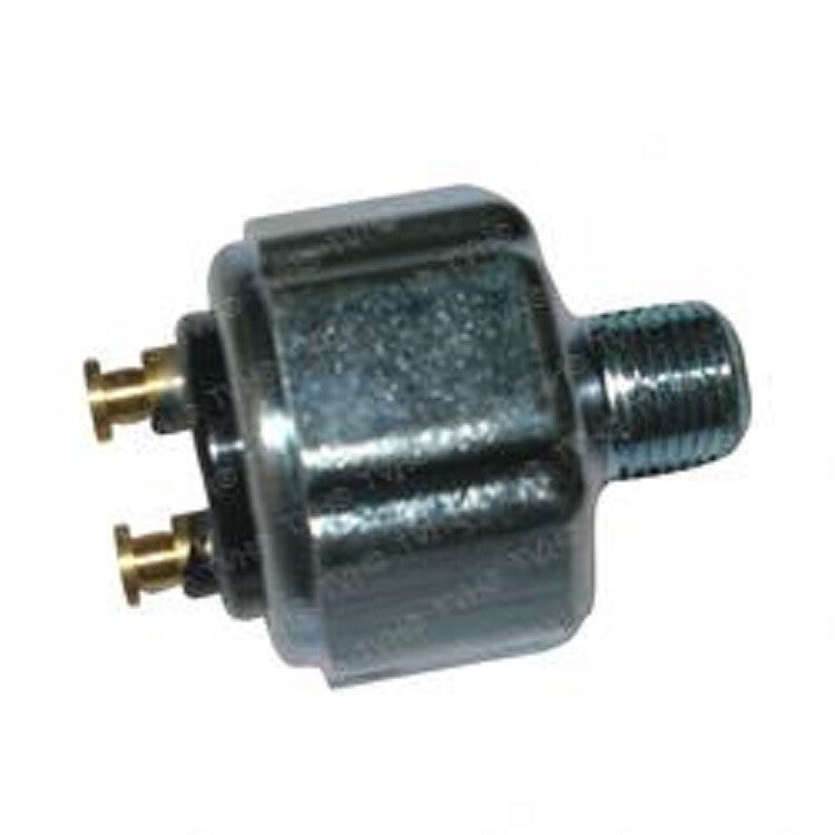 FOR Yale 505972532, Switch, For Brake Light