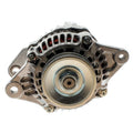 FOR CATERPILLAR ALTERNATOR - NEW 32A68-10201
