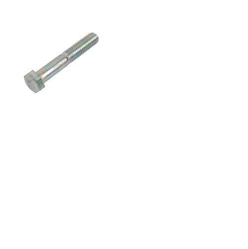 FOR Genie GR-20  SCREW  6708