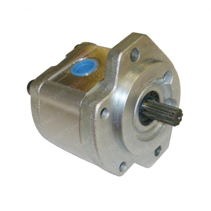 NEW Genie Function Pump (Genie: 96193, 96193GT)