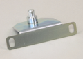 Tennant 1001083, Brake Weldment