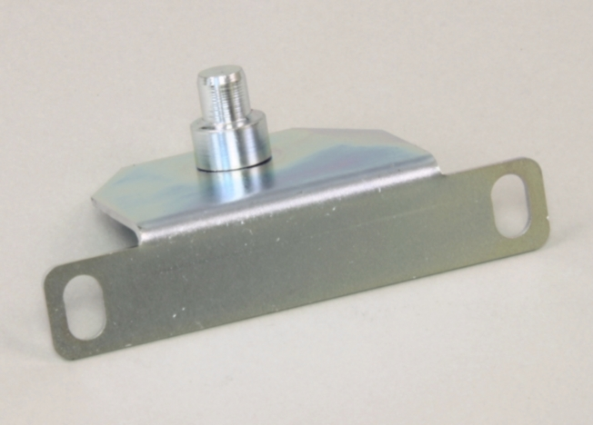 Tennant 1001083, Brake Weldment