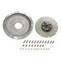 FOR JLG PUMP COUPLING +MTG PL KIT 2902065