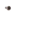 FOR GENIE GR-15 SCREW Part # 49816
