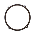 FOR Crown Lift Truck 1.0 RCTL -  GASKET - CAP HOUSING 073460