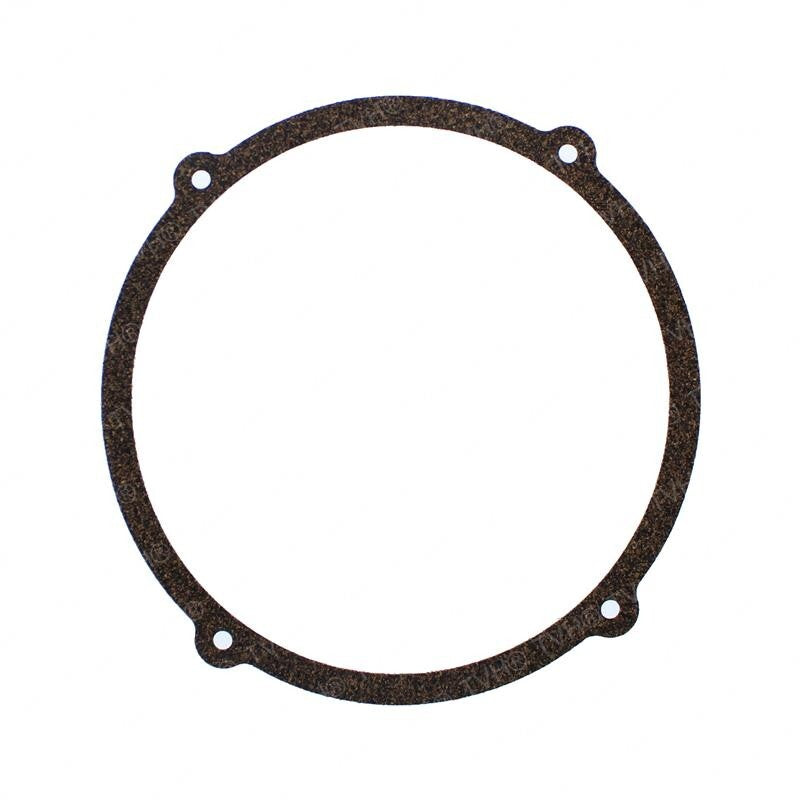 FOR Crown Lift Truck 1.0 RCTL -  GASKET - CAP HOUSING 073460