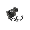 505960579 WATER PUMP FOR YALE