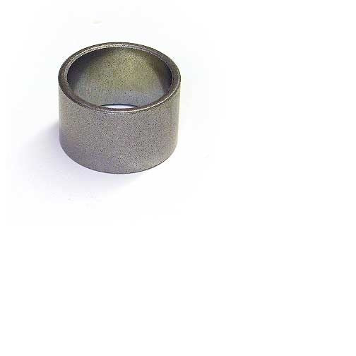 81920241 BUSHING FOR BISHAMON BS-55 FRAME