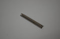 FOR NISSAN 48683-FS000 ROLL PIN