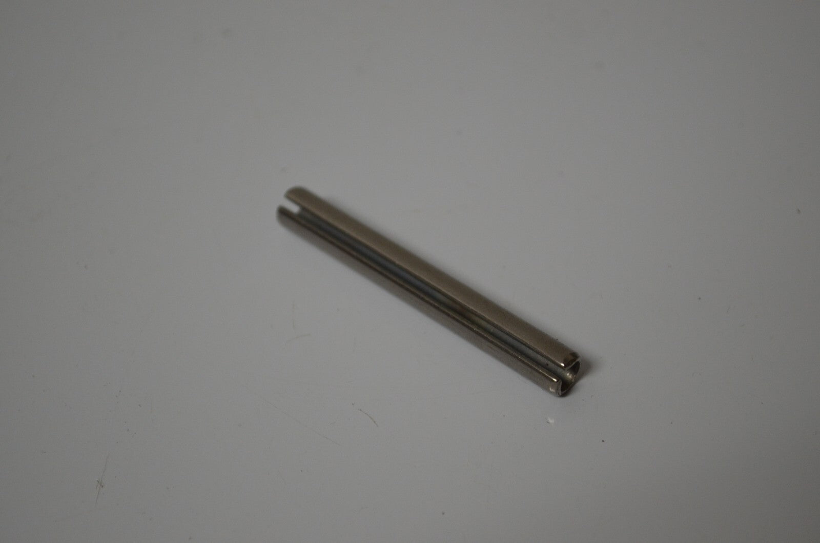 FOR NISSAN 48683-FS000 ROLL PIN